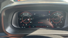Hyundai BAYON 1.0 TGDi [120] 48V MHEV Premium 5dr DCT Petrol Hatchback